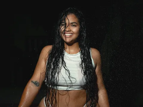 Cece Drake — Flirt4Free Photos