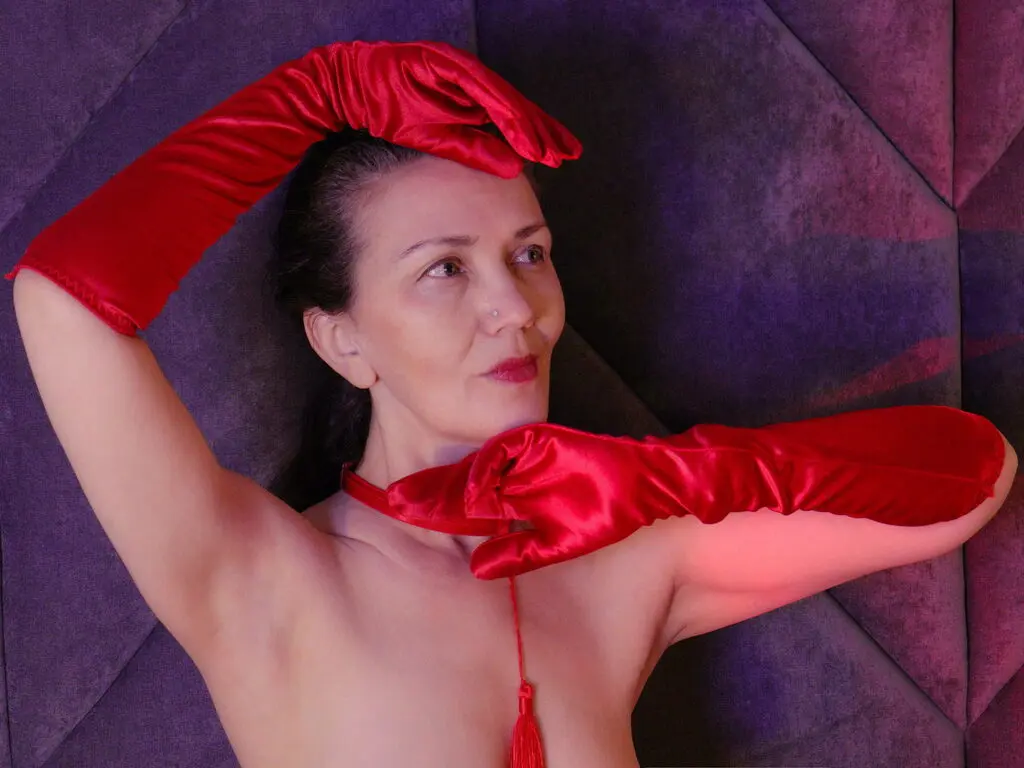 Irene Colin