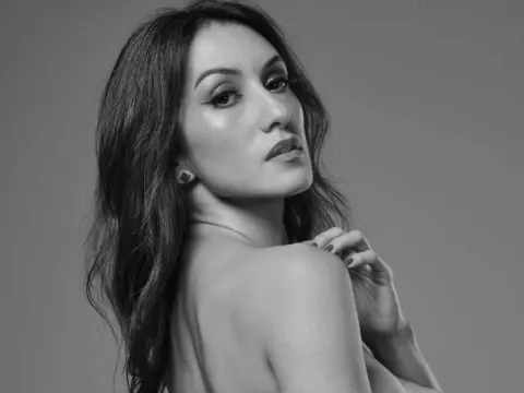 Sara Laurent — Flirt4Free Photos