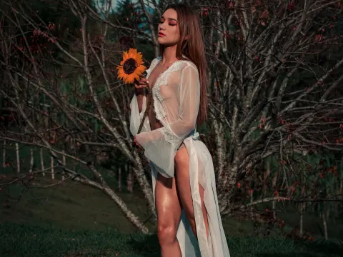 Violetta Maddison — Flirt4Free Photos