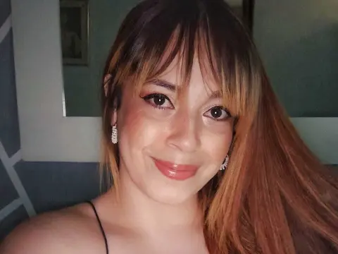 Greecy Blonde — Flirt4Free Photos