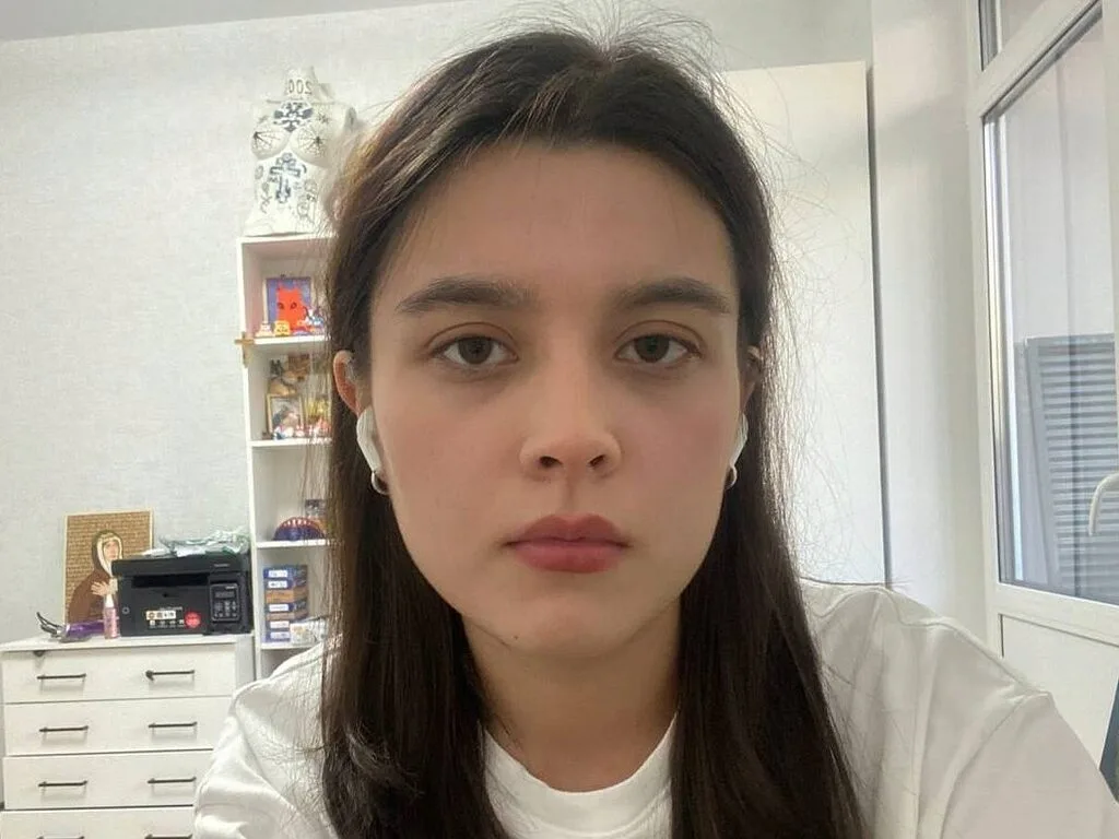 Pauletta Giorno