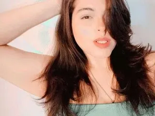 Ema Thompson