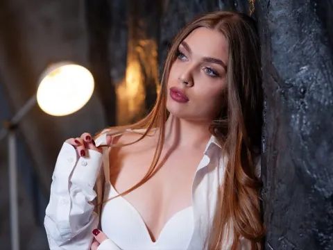 Lara Cher — Flirt4Free Photos