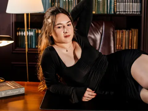 Ainsley Alkins — Flirt4Free Photos
