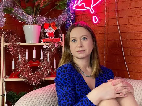 Brooke Damon — Flirt4Free Photos