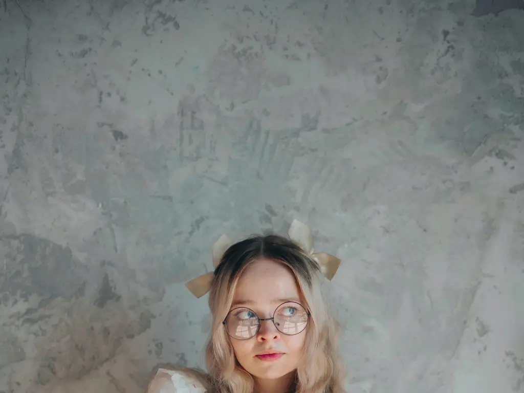 Bella Montgomery