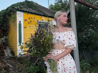 Tamatha Donohve