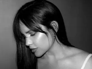 Yoss Richardson cam model