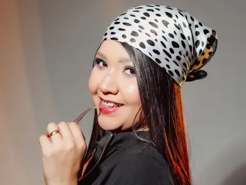 Venus Loven — Flirt4Free Photos