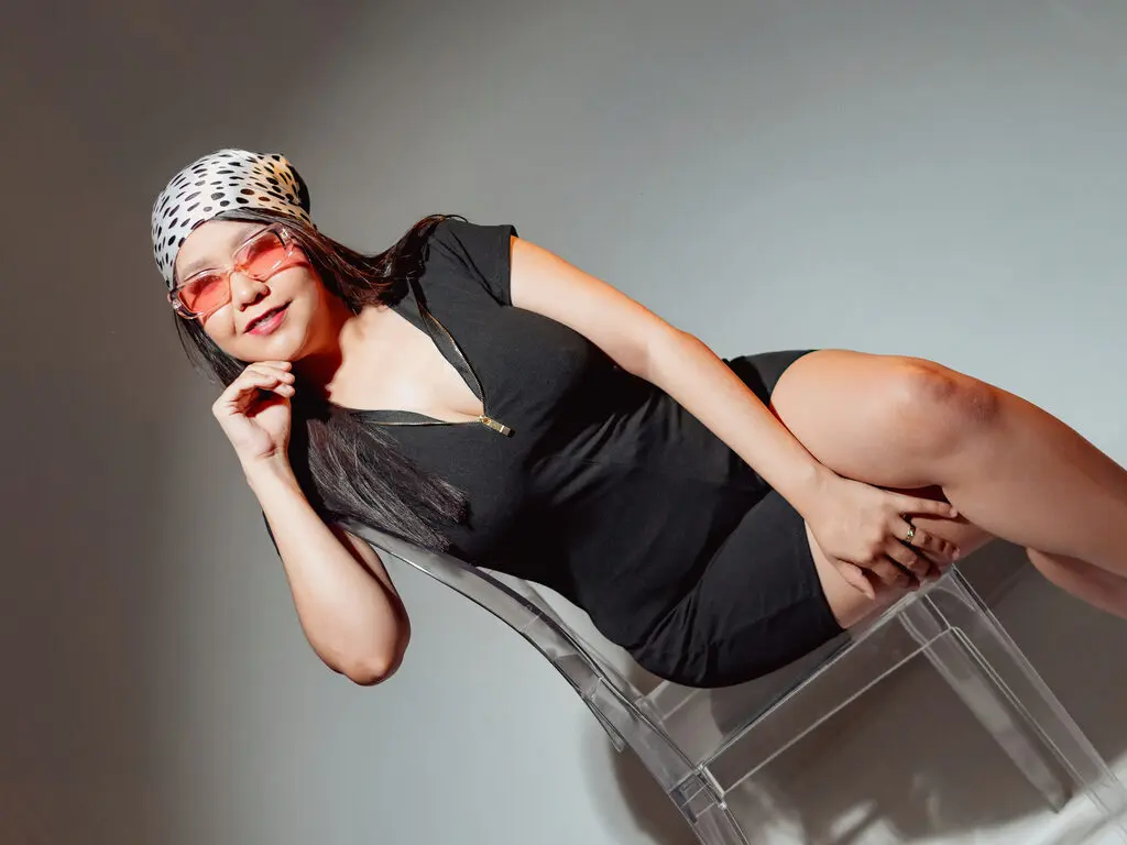Venus Loven