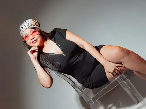 Venus Loven — Flirt4Free Photos