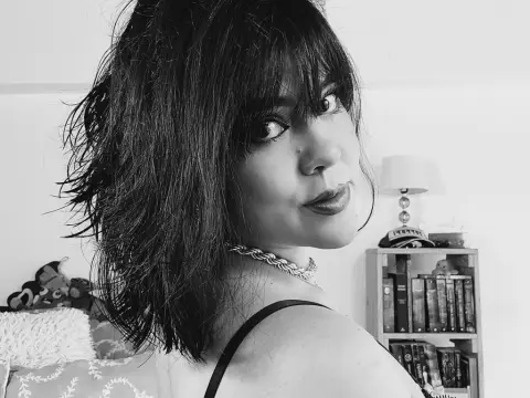 Ariane Elisse — Flirt4Free Photos