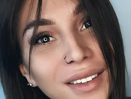 Candice Swanson
