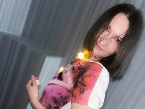 Selestia Sonata — Flirt4Free Photos