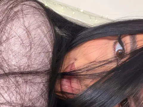 Mary Harris — Flirt4Free Photos