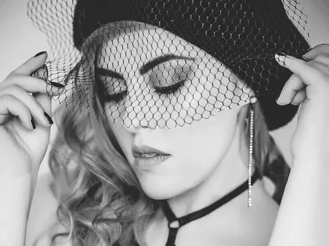 Rouse Anne — Flirt4Free Photos