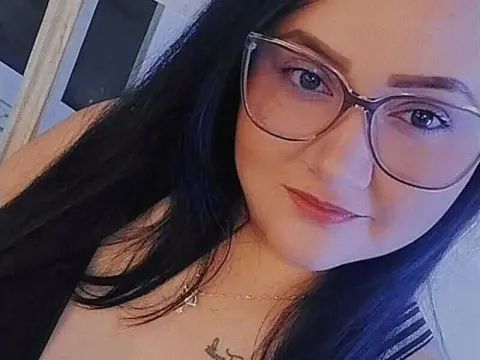 Emma Thomas — Flirt4Free Photos