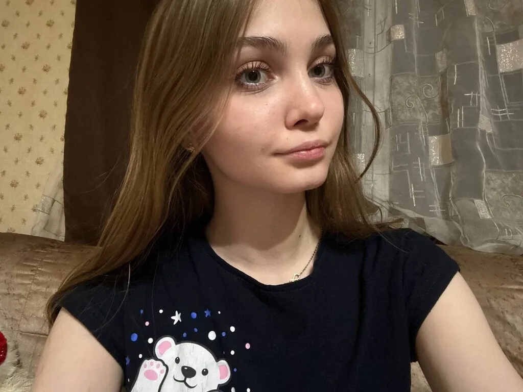 Merna Mcclune