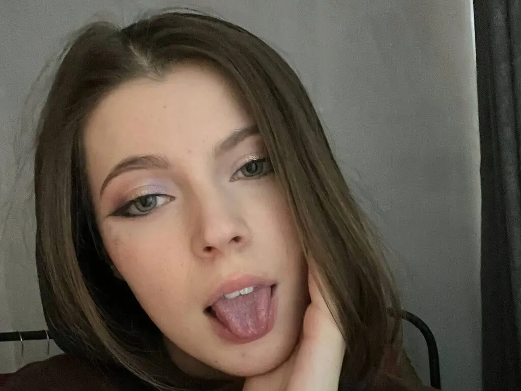 Jackelyn Garhart