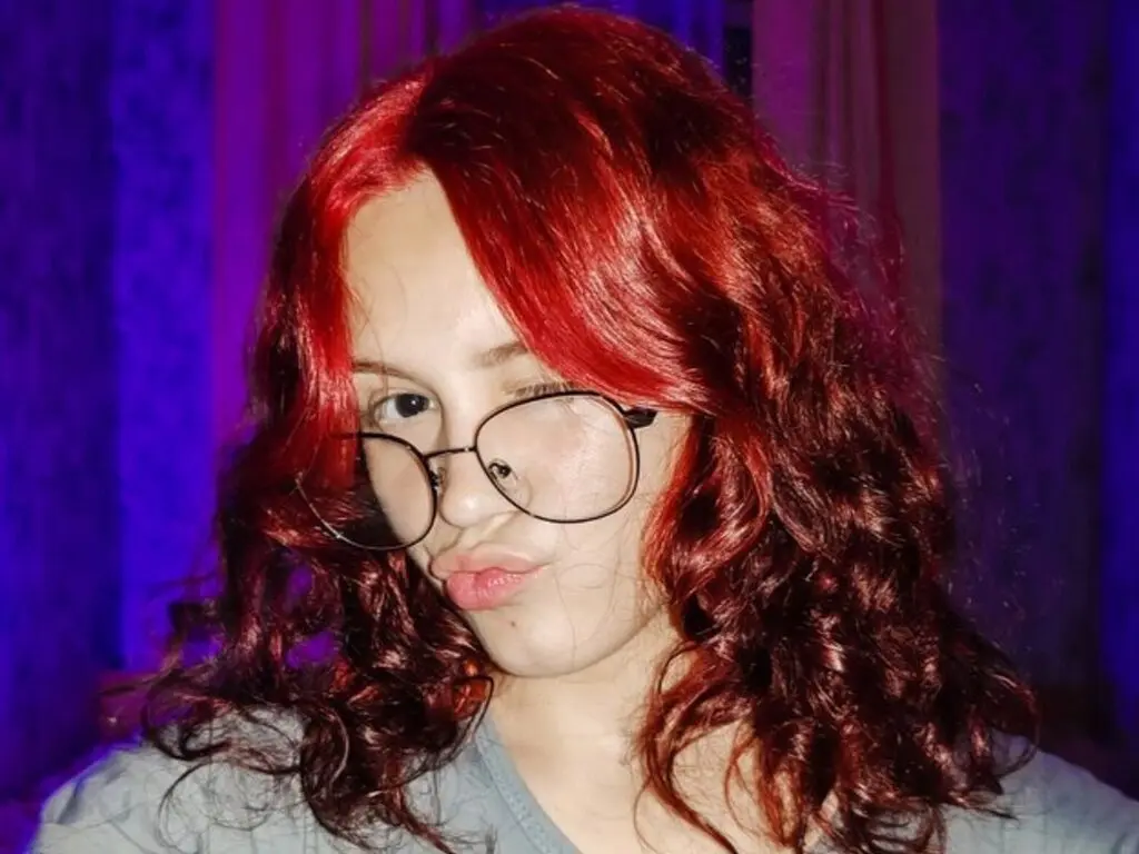 Sari Hollenbach