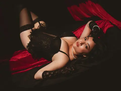 Samantha Walle — Flirt4Free Photos