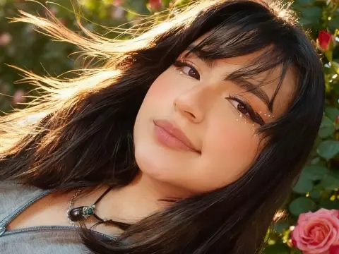 Laila Sumeru — Flirt4Free Photos