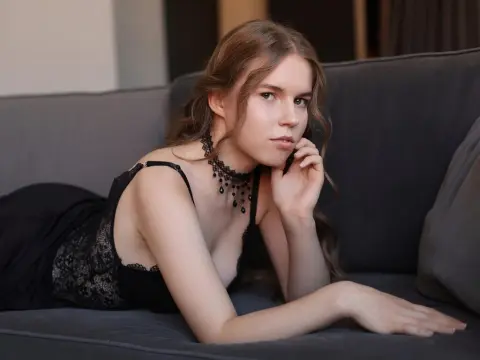 Alida Brace — Flirt4Free Photos
