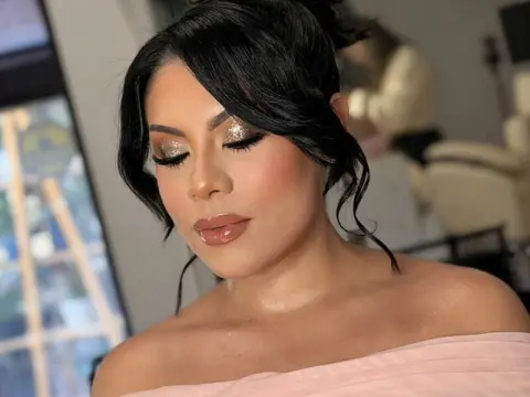 Mia Mar — Flirt4Free Photos