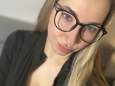 Aria Rodriguez — Flirt4Free Photos