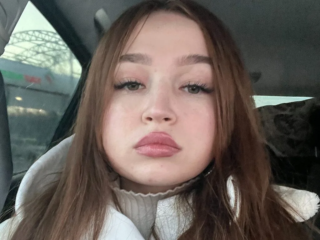 Cristal Tock