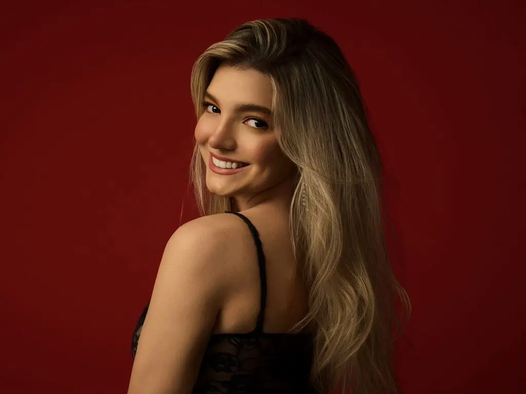 Emma Brice