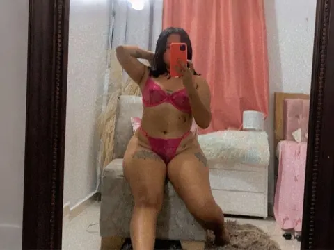 Mia Rose — Flirt4Free Photos