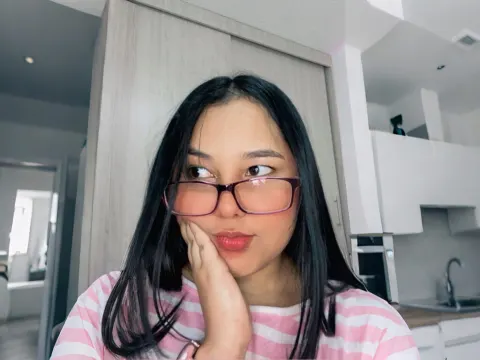 Mia Rose — Flirt4Free Photos