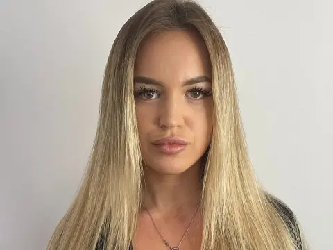 Marissa Hays — Flirt4Free Photos