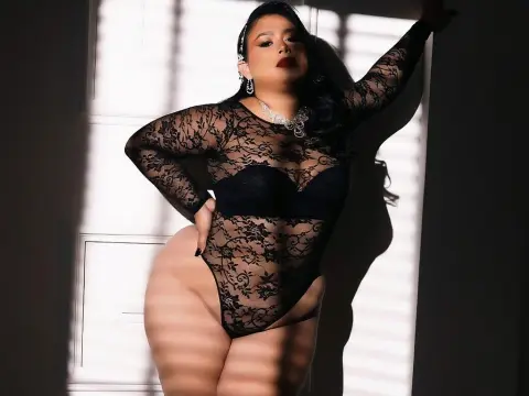 Mara Linette — Flirt4Free Photos