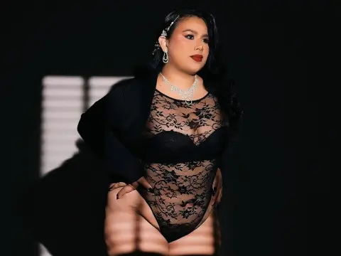 Mara Linette — Flirt4Free Photos