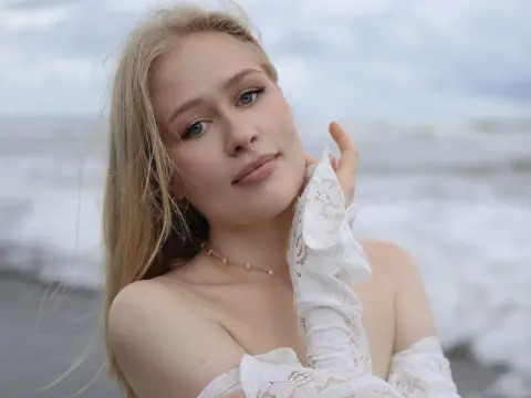 Juliajae — Flirt4Free Photos