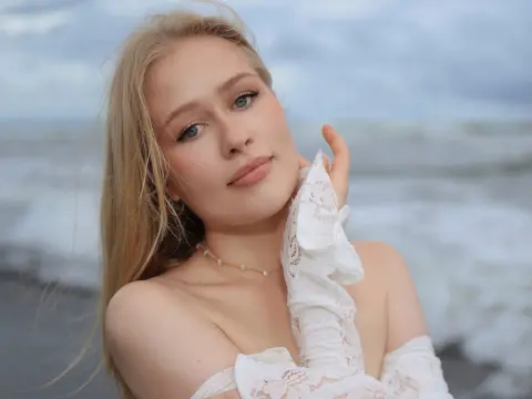 Juliajae — Flirt4Free Photos