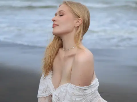 Juliajae — Flirt4Free Photos