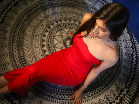 Laurens Fire — Flirt4Free Photos