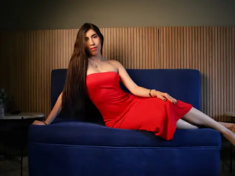 Laurens Fire — Flirt4Free Photos
