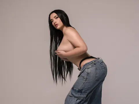 Samara Jhonsonn — Flirt4Free Photos