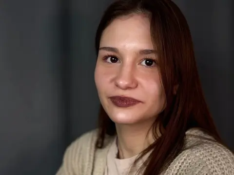 Denae Tamai