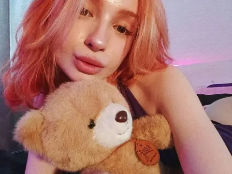Agata Bella — Flirt4Free Photos