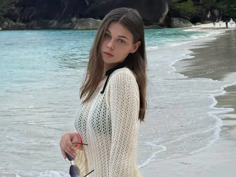Regena Kopacz — Flirt4Free Photos