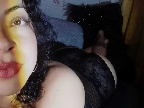 Lady Williams — Flirt4Free Photos
