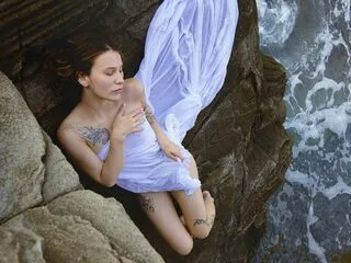 Tiffanie Tafuri live cam