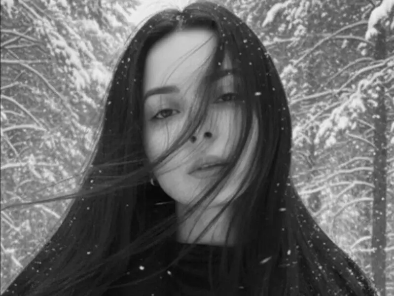 Claretha Mazin