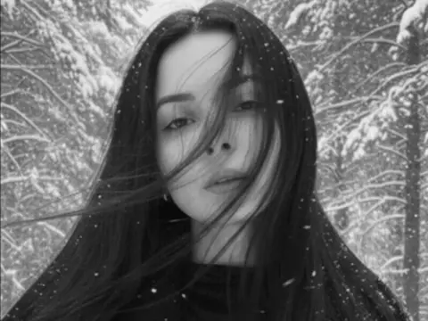 Claretha Mazin — Flirt4Free Photos